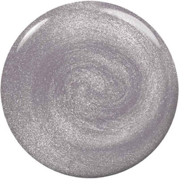 Essie Nail Polish Assorted Shades NEW & Authentic - YOU CHOOSE - Picture 9 of 16